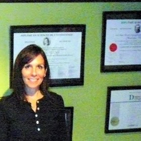 Nathalie Mc Duff (DO) | 99 Rue du Domaine, Magog, QC J1X 5Z3, Canada | Phone: (819) 679-8679