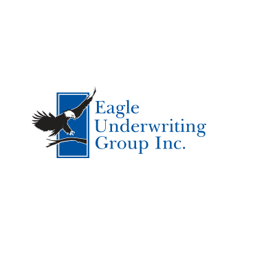 Eagle Underwriting Group Inc | 201 County Ct Blvd, Brampton, ON L6W 4L2, Canada | Phone: (905) 455-6608