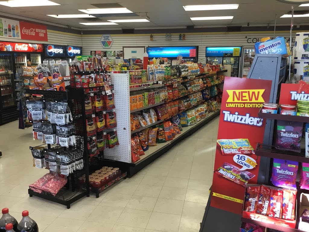 Grab Bag Confectionery Store | 868 Victoria Ave E, Regina, SK S4N 0P2, Canada | Phone: (306) 525-9411