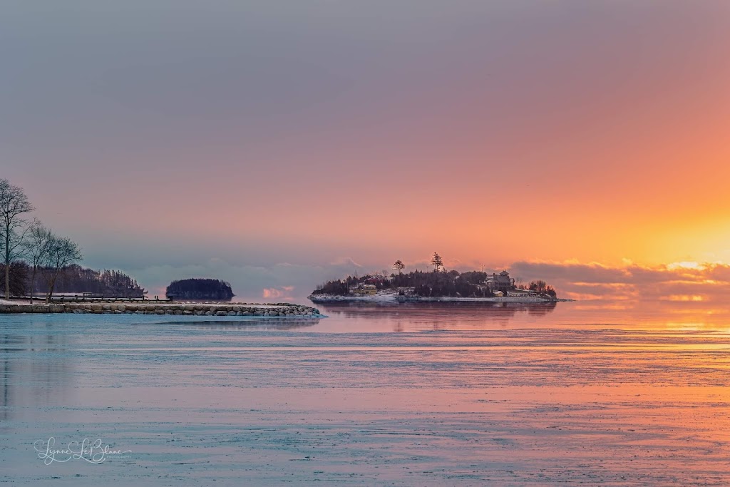 Mahone Bay | Mahone Bay, NS B0J 2E0, Canada | Phone: (902) 624-6151