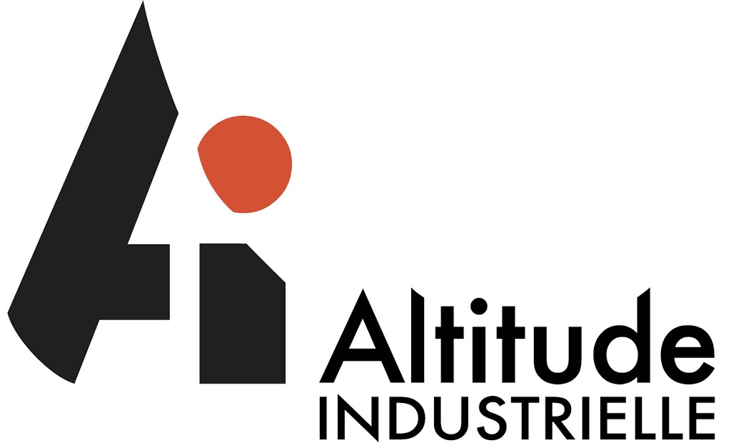 Altitude Industrielle | 7007 Rue Louis-Hébert, Saint-Hubert, QC J3Y 8G1, Canada | Phone: (514) 999-1206