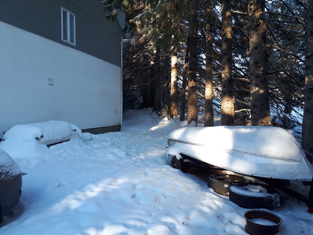 Domaine Val Morin Inc | 1305 4e Av, Val-Morin, QC J0T 2R0, Canada | Phone: (819) 324-6711