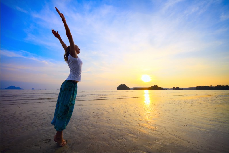PHYSIOTHERAPIE OPTIMUM | 555 boul. Saint-Antoine, bureau 230, Saint-Jérôme, QC J7Z 3B8, Canada | Phone: (450) 431-5611