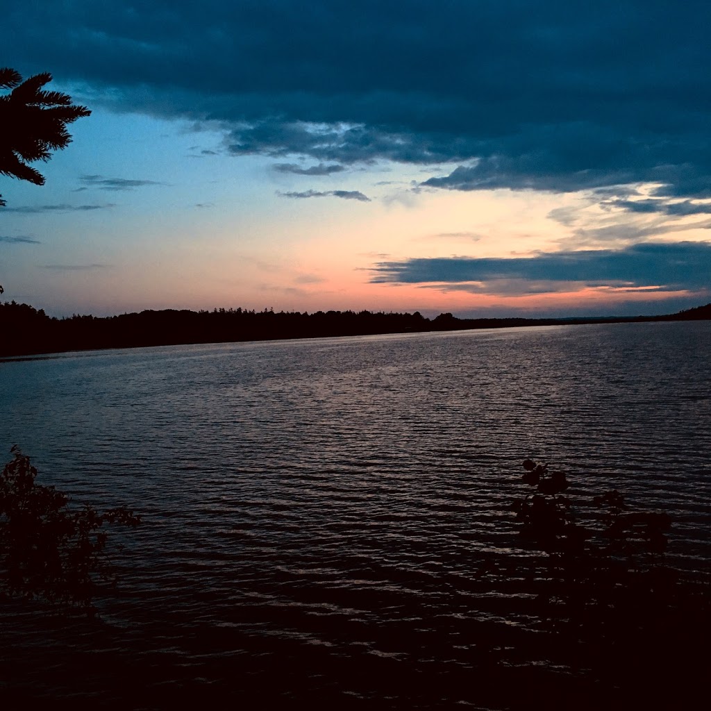 Loch Lomond RV Park Ltd. | 1 Loch Lomond Ln, Amherst, NS B4H 3Y4, Canada | Phone: (902) 667-3890
