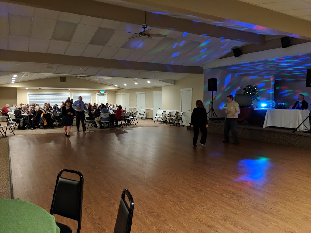 SKYLINE BEACH CLUB | 6041 Sands Way, Anacortes, WA 98221, USA | Phone: (360) 293-2001