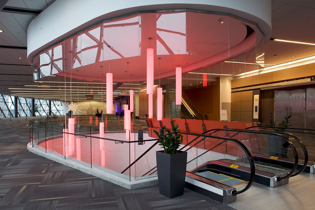 Aland Enterprises | 1479 Laperriere Ave, Ottawa, ON K1Z 7S8, Canada | Phone: (613) 761-1188