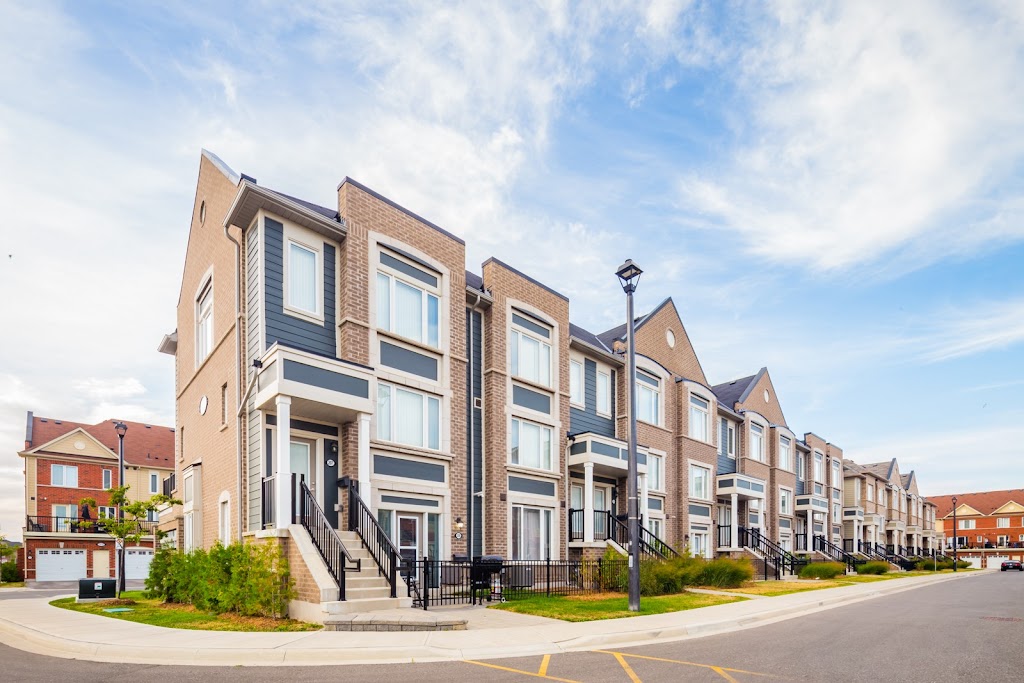 OnSight Property Services Inc. | 13820 Heritage Rd, Terra Cotta, ON L7C 1T5, Canada | Phone: (647) 295-2519