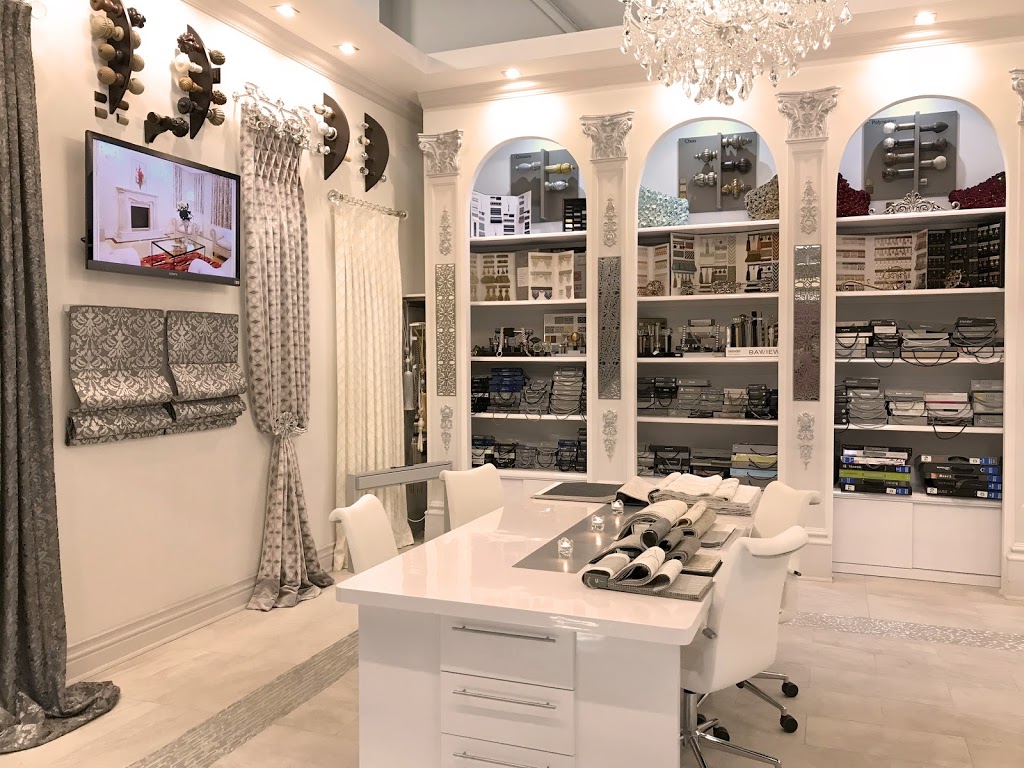 Magic Designs | 7250 Keele St #31, Concord, ON L4K 1Z8, Canada | Phone: (647) 994-2810