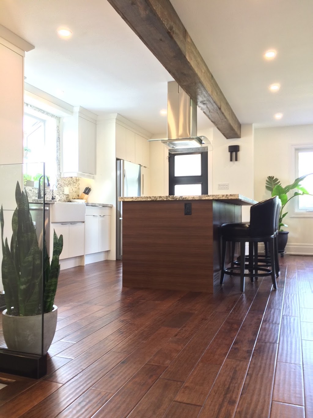 HB Renovations | 222 Gray Rd, Stoney Creek, ON L8E 1T8, Canada | Phone: (647) 293-7028