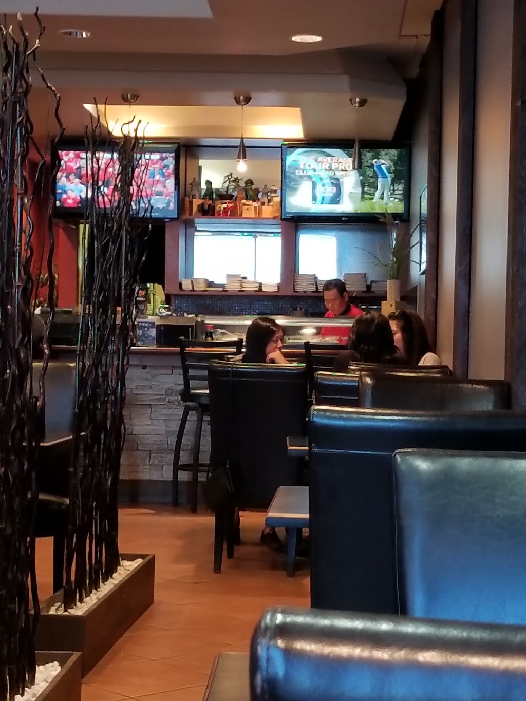 Taki Japanese Grill | 115 Roxby Rd #103, Kelowna, BC V1X 1A1, Canada | Phone: (250) 765-8828