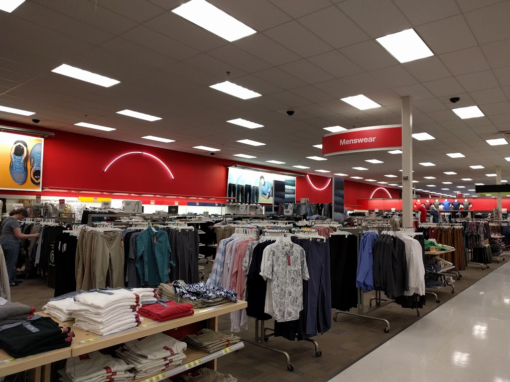 Target | 5622 Amanda Ln, Orchard Park, NY 14127, USA | Phone: (716) 821-9511