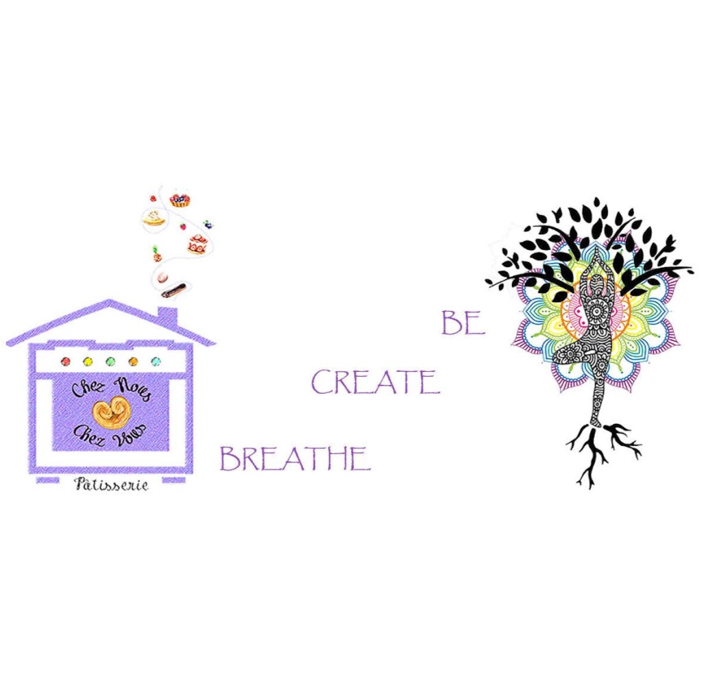 Chez Nous Chez Vous | Rae St, Port Coquitlam, BC V3B 7V6, Canada | Phone: (604) 239-3122