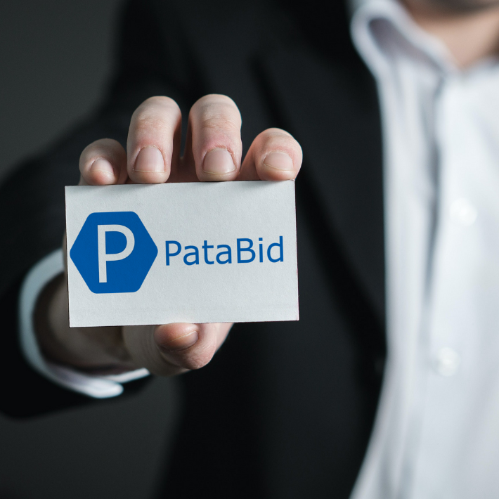 PataBid | 14 Cimarron Springs Cir, Okotoks, AB T1S 0M1, Canada | Phone: (877) 472-8224