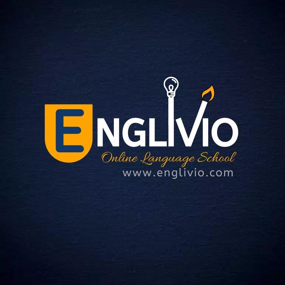 Englivio | 31315 Wagner Ave, Abbotsford, BC V2T 5G1, Canada | Phone: (606) 390-0056