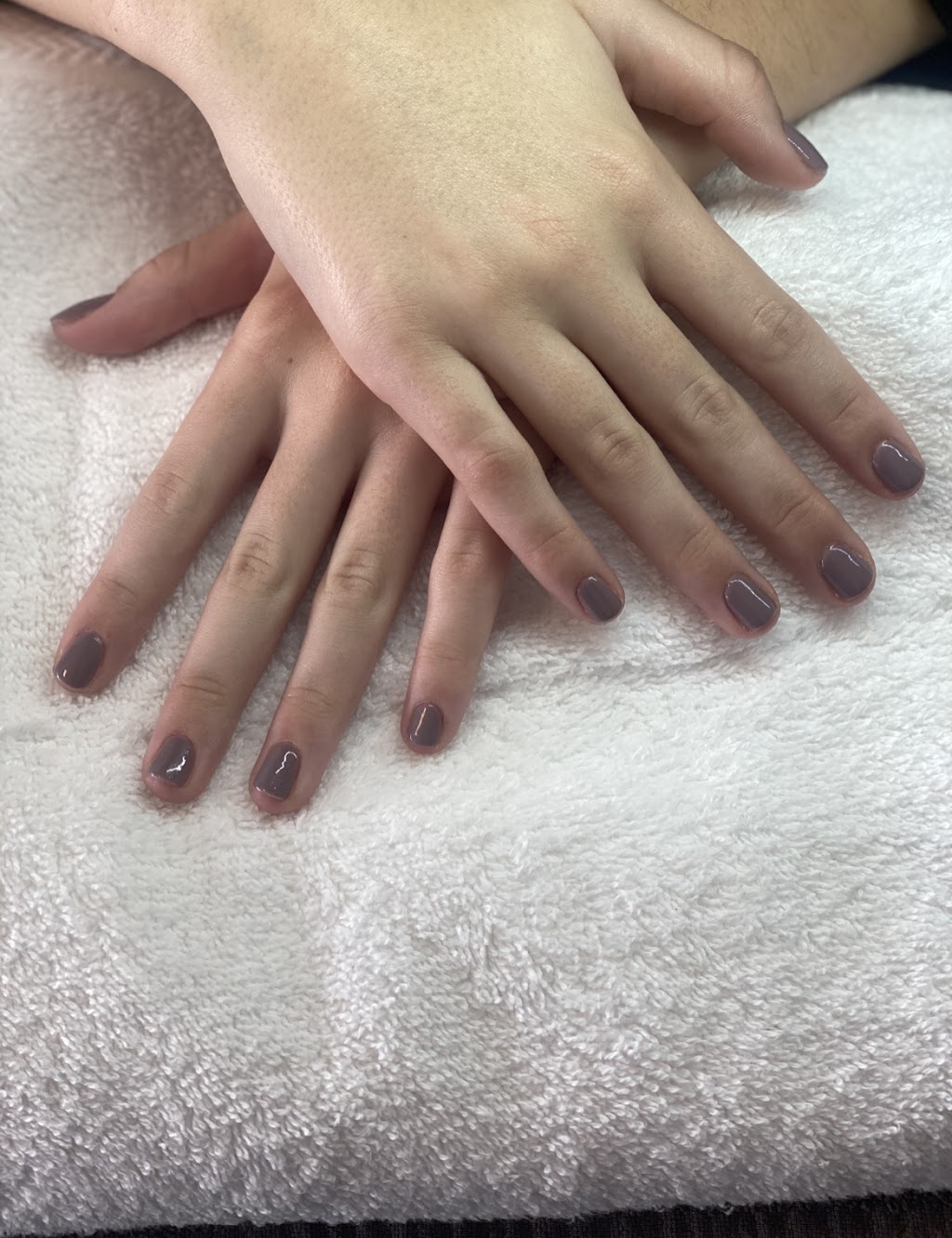 Urban Spa Escape | 424 18th Ave, Hanover, ON N4N 3P1, Canada | Phone: (519) 506-1515