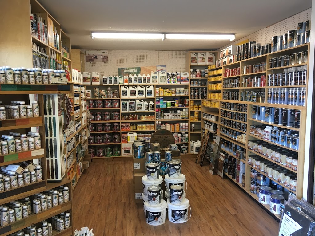 Windsor Plywood Duncan | 5146 Polkey Rd, Duncan, BC V9L 6W3, Canada | Phone: (250) 746-4722