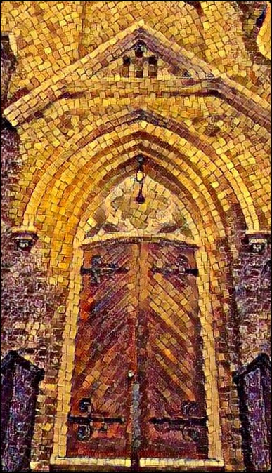 Saint Andrews Presbyterian Church | 40 William St N, Lindsay, ON K9V 4A1, Canada | Phone: (705) 324-4842