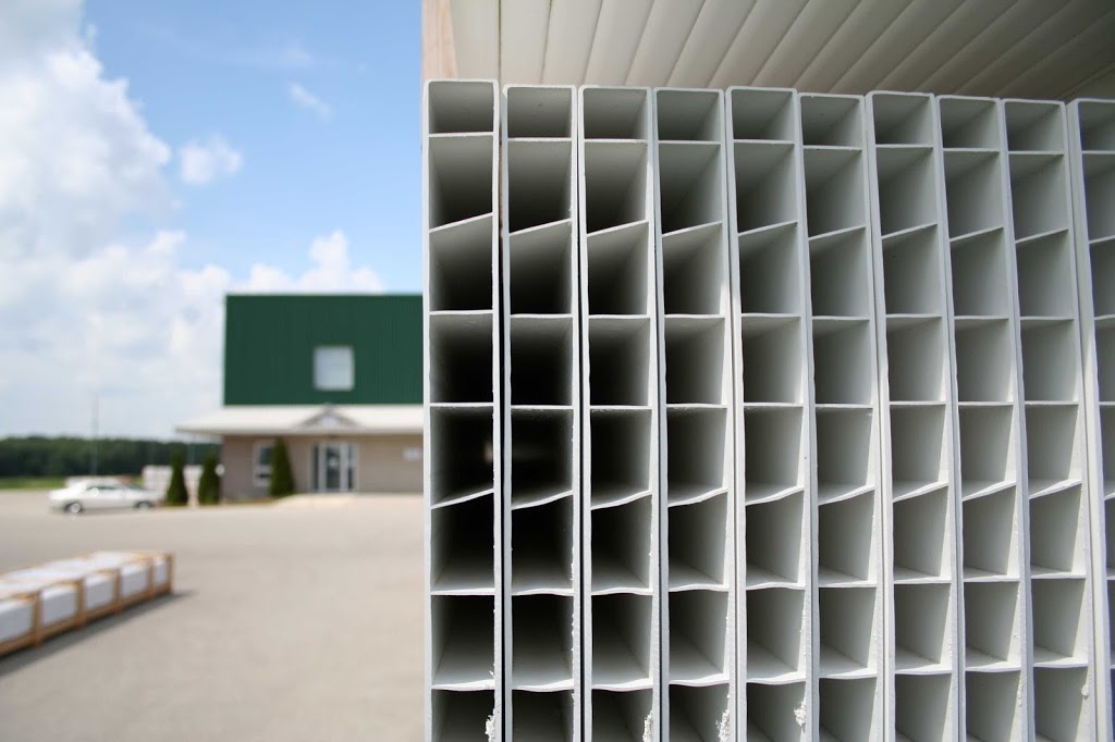 Trusscore | Box 29, 140 Minto Rd, Palmerston, ON N0G 2P0, Canada | Phone: (519) 417-1000