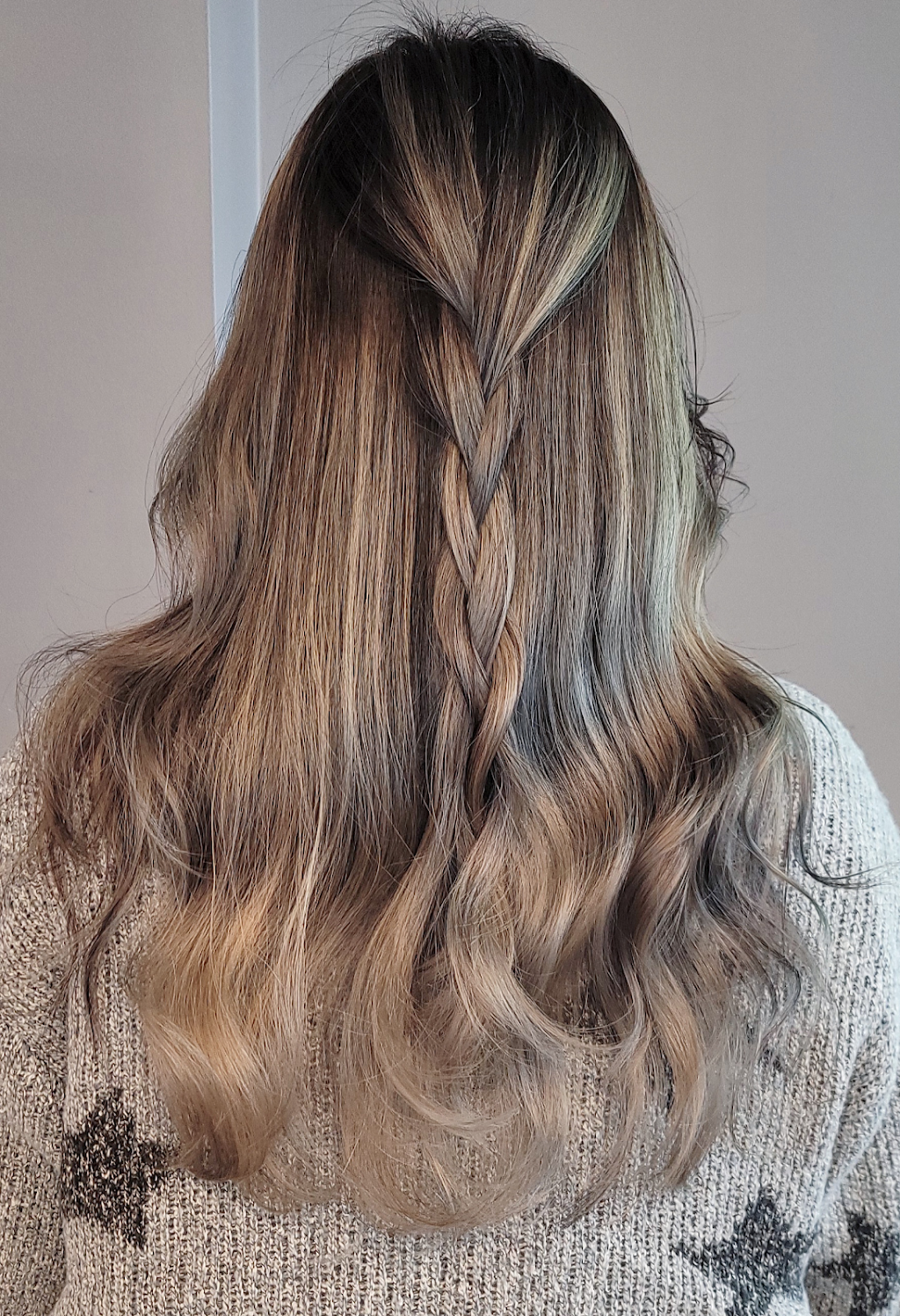 ANDO Salon & Laser | 287 Lacewood Dr, Halifax, NS B3M 3Y7, Canada | Phone: (902) 457-2266