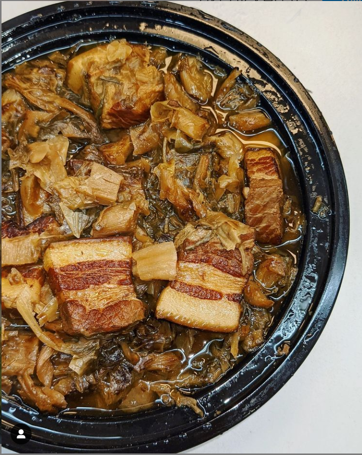 Hong Kong Chicken 梅縣客家 鹽焗雞 | 8362 Kennedy Rd Unit 57, Unionville, ON L3R 9W5, Canada | Phone: (905) 604-8638