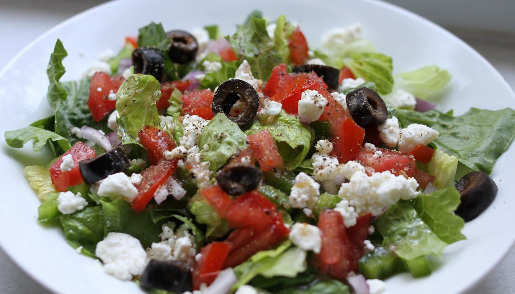 MMC Cafe Restaurant | 803 Markham Rd, Scarborough, ON M1H 2Y1, Canada | Phone: (416) 551-9994