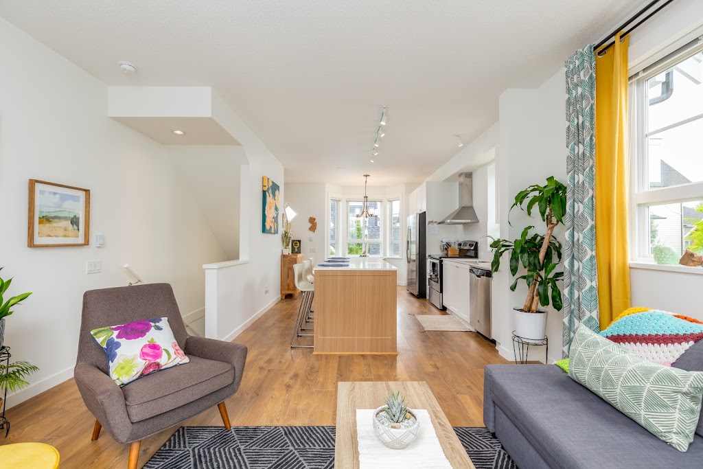 Lovepreet Sanghera | 7945 132 St #204, Surrey, BC V3W 4N2, Canada | Phone: (778) 319-4854