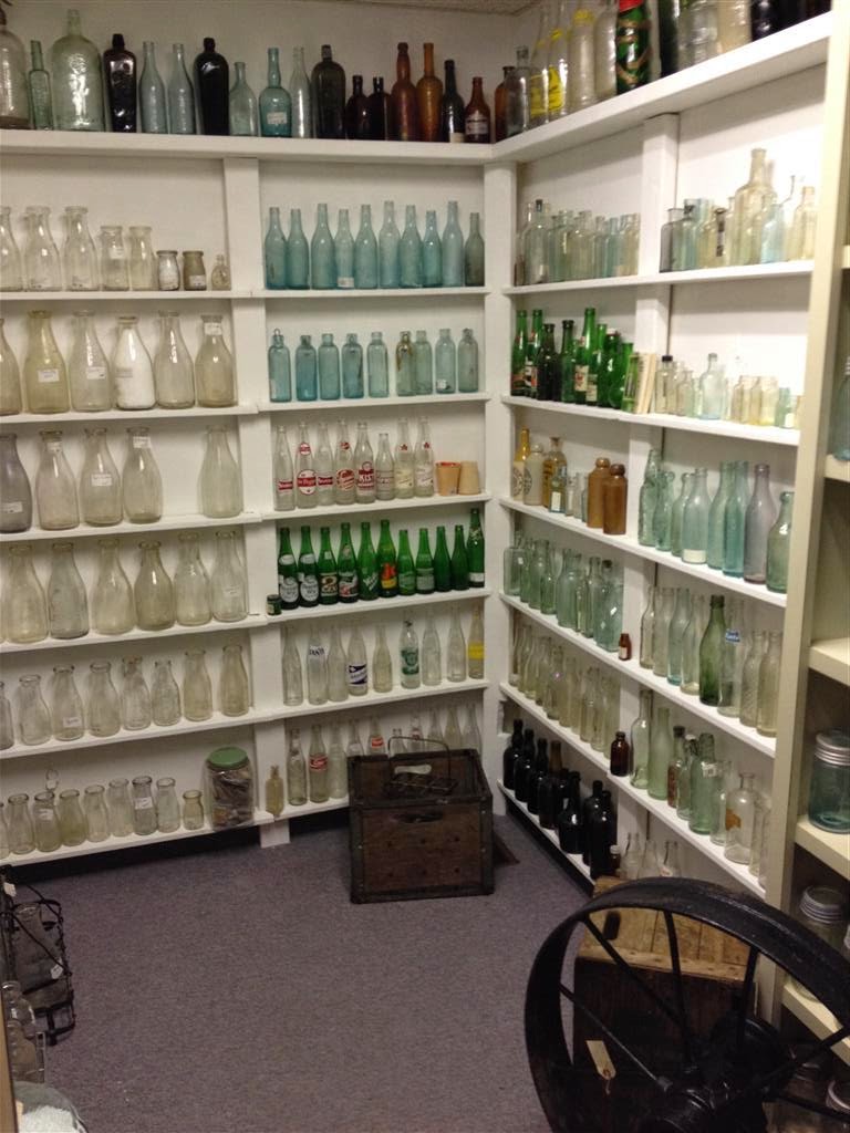 MidlandAuctions by the SwapShop | 6493 ON-93, Elmvale, ON L0L 1P0, Canada