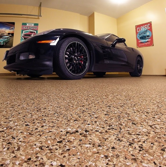 PolyGuard | 1950 E Vernon Rd, Vernon, BC V1B 3A6, Canada | Phone: (250) 307-3694
