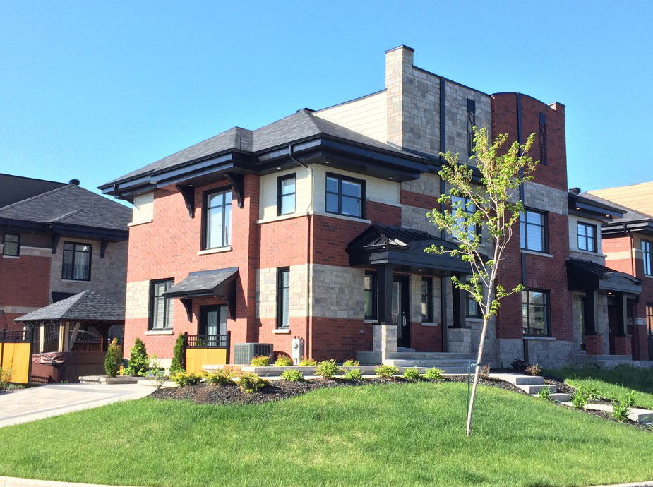 First Class Constructions | 17 Chem. des Mélèzes, Lac-Beauport, QC G3B 2B1, Canada | Phone: (418) 780-0888