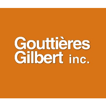Gouttieres Gilbert | 425 Rue Saint-Georges, Thetford Mines, QC G6H 4S7, Canada | Phone: (418) 334-0420
