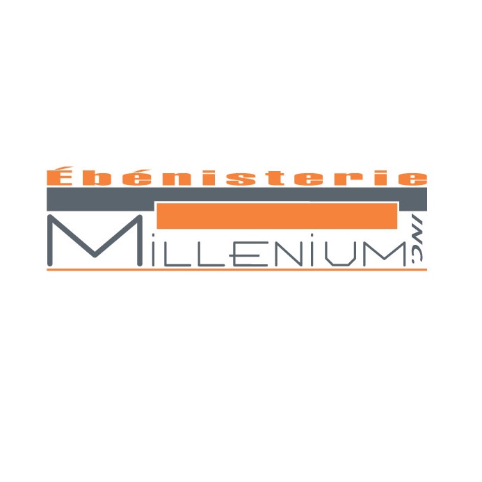 Ebénisterie Millénium Inc | 3552 Boulevard des Entreprises, Terrebonne, QC J6X 4J8, Canada | Phone: (450) 477-0909