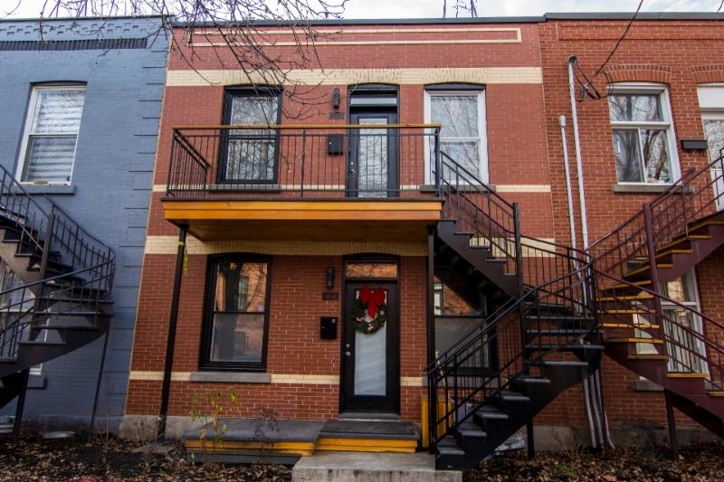 S.T. Maçonnerie Inc. | 3654B Rang de Picardie, Varennes, QC J3E 0J2, Canada | Phone: (450) 652-3466