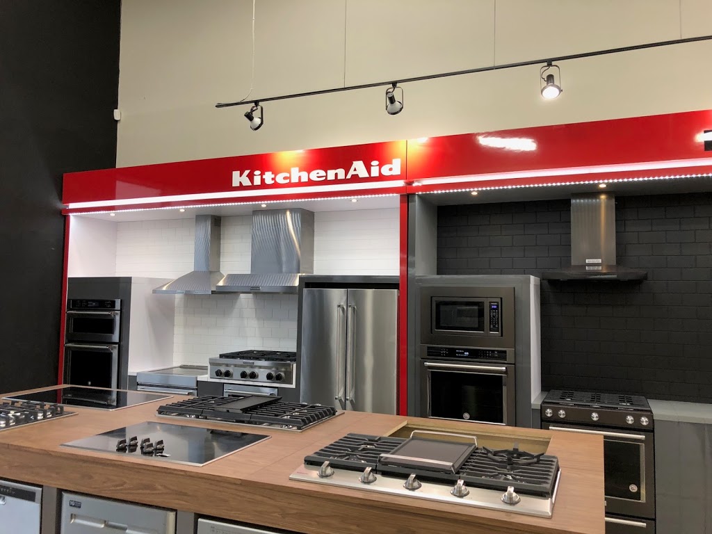 Canadian Appliance Source Vaughan / Woodbridge | 7575 Weston Rd Unit #117B, Woodbridge, ON L4L 9K5, Canada | Phone: (289) 843-5022