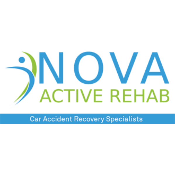 Nova Active Rehab | 10318 Whalley Blvd Suite 1, Surrey, BC V3T 4H4, Canada | Phone: (604) 783-8300