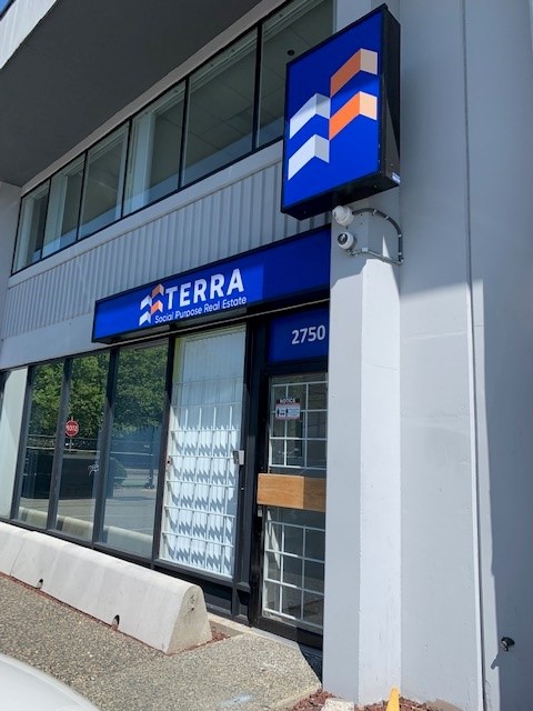 Terra Housing Consultants Ltd | 2750 Rupert St, Vancouver, BC V5M 3T7, Canada | Phone: (604) 736-8416