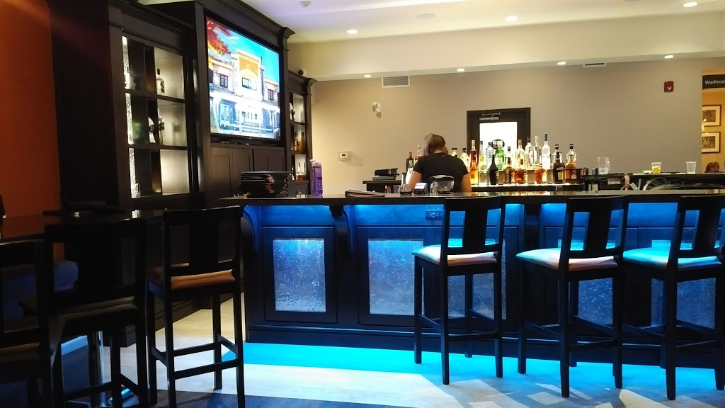 519 Table and Pour | 972 Old Durham Rd, Walkerton, ON N0G 2V0, Canada | Phone: (519) 507-7687