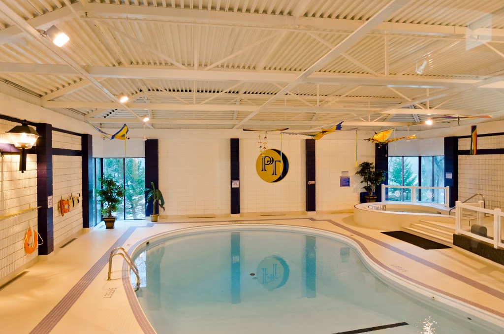Park Town Hotel | 924 Spadina Crescent E, Saskatoon, SK S7K 3H5, Canada | Phone: (306) 244-5564