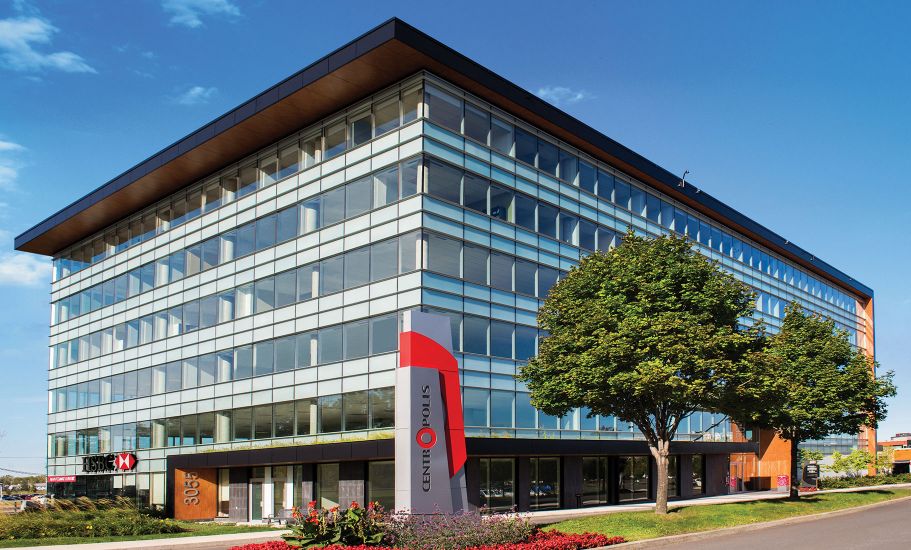 Confiance-CSDC Inc. | 3055 Boulevard Saint-Martin O Suite # T500, Laval, QC H7T 0J3, Canada | Phone: (514) 504-2141