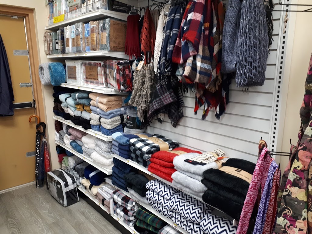 Pharmasave Cochranes | 9816 Main St, Canning, NS B0P 1H0, Canada | Phone: (902) 582-7119