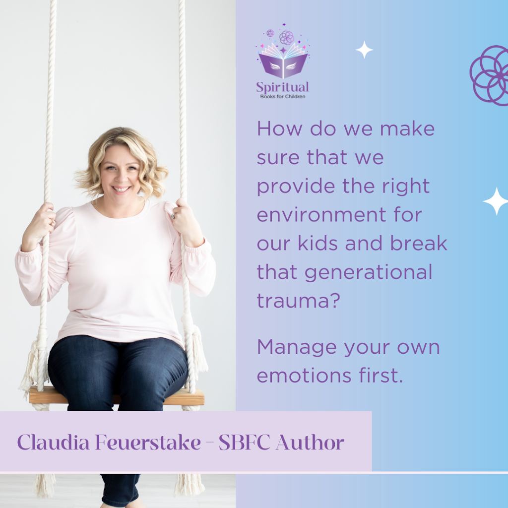 Spiritual Books For Children | 1400 Dixie Rd, Mississauga, ON L5E 3E1, Canada | Phone: (416) 889-9771