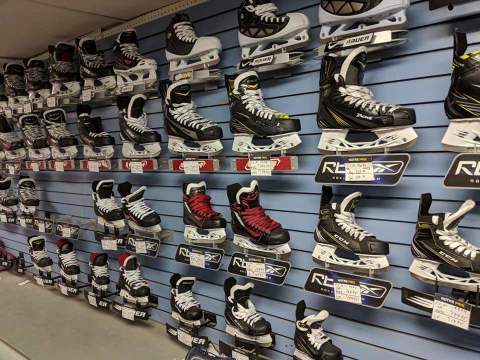 EA Melanson | 4713 NB-134, Cocagne, NB E4R 2Y1, Canada | Phone: (506) 576-7942