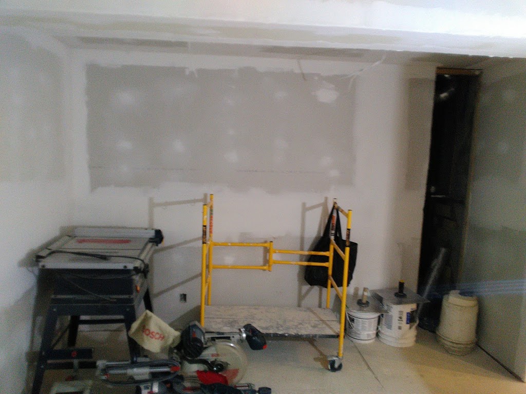 Michel Pitre Rénovation Résidentiel | 904 Chemin du Village, Morin-Heights, QC J0R 1H0, Canada | Phone: (450) 516-3725