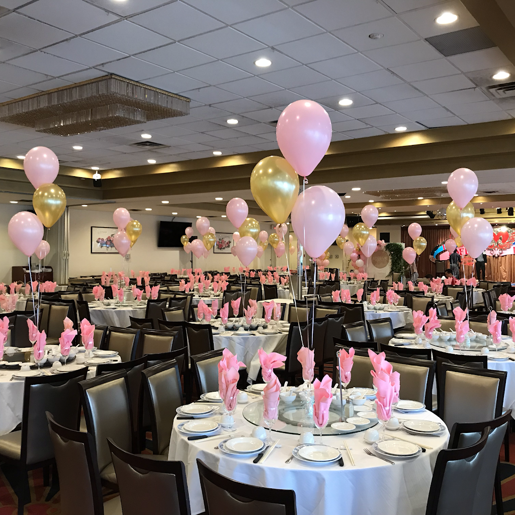 Party Tailors Balloons | 1225 Liverpool St, Coquitlam, BC V3B 8E8, Canada | Phone: (604) 418-8381