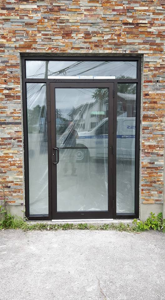 KrisAlis Inc. | 216 Van Buren St, Kemptville, ON K0G 1J0, Canada | Phone: (613) 258-5222