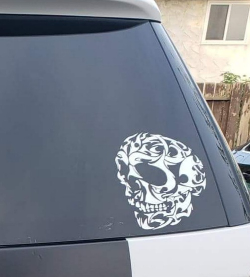 Freestyle Decal Printing | 1429 118 St NW, Edmonton, AB T6J 7G3, Canada | Phone: (780) 965-2475
