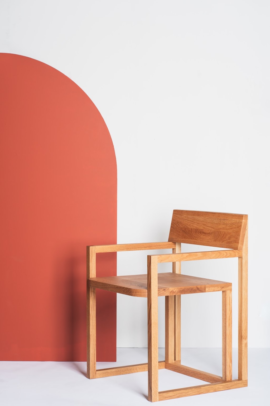 Manner Studio | 1705 Venables St, Vancouver, BC V5L 2H3, Canada | Phone: (604) 353-7960