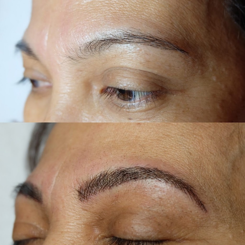 Fresh Face Studio | 429 east 17th St E #3, North Vancouver, BC V7L 2W3, Canada | Phone: (604) 339-8747