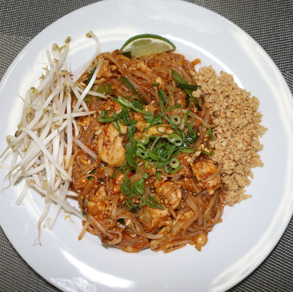 Kani Japanese & Thai | 2298 Niagara Falls Blvd, Tonawanda, NY 14150, USA | Phone: (716) 743-5434