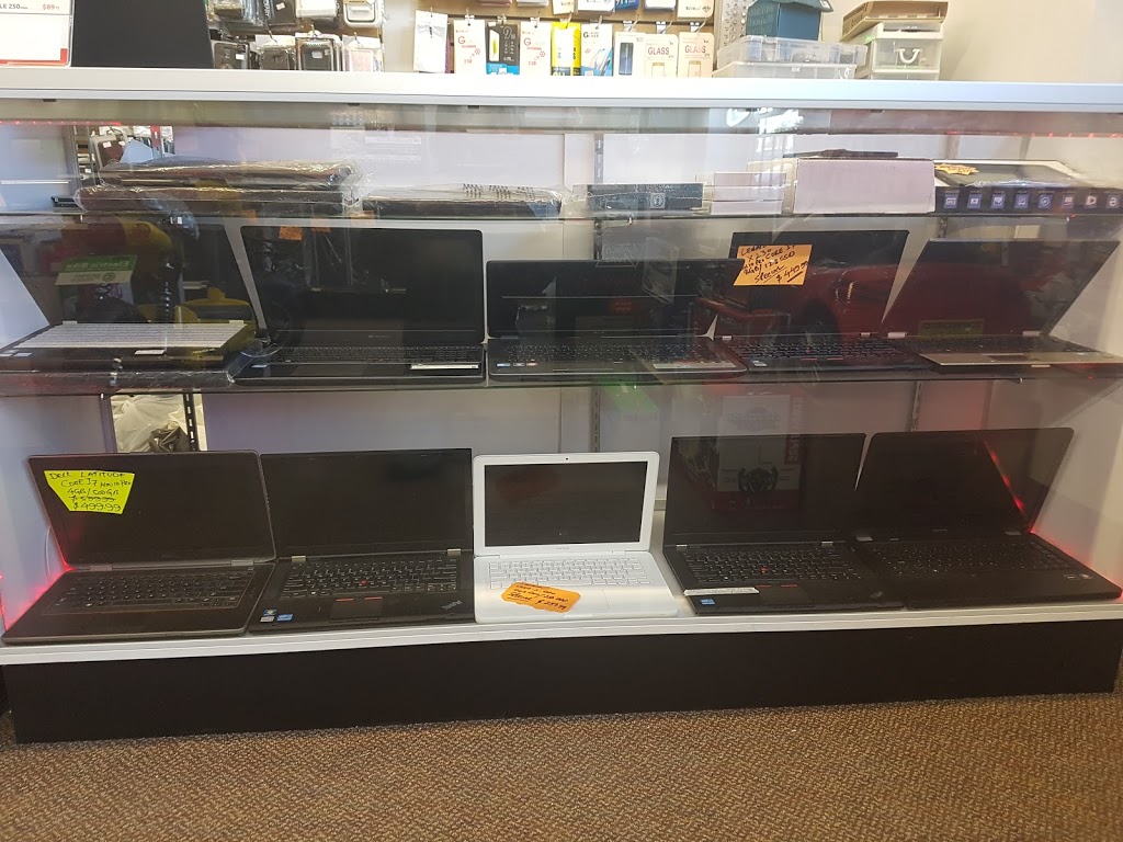 Techsource | 435 Main St E, Milton, ON L9T 1P7, Canada | Phone: (905) 636-1007