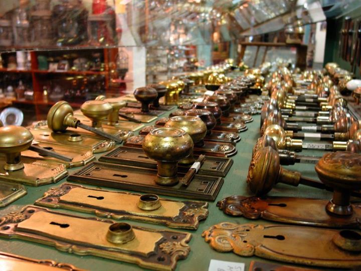 General Salvage Ltd | 3108 Jacklin Rd, Victoria, BC V9B 3Z1, Canada | Phone: (250) 478-3255
